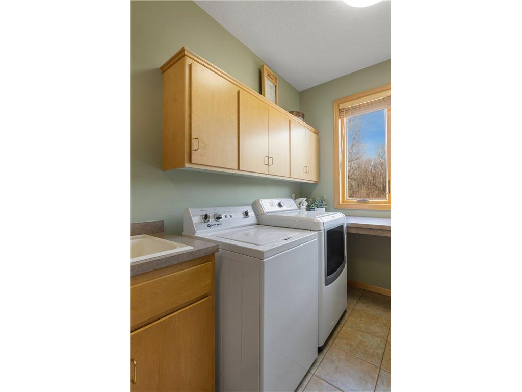 6 Troon Court Dellwood MN 55110 6682935 image13