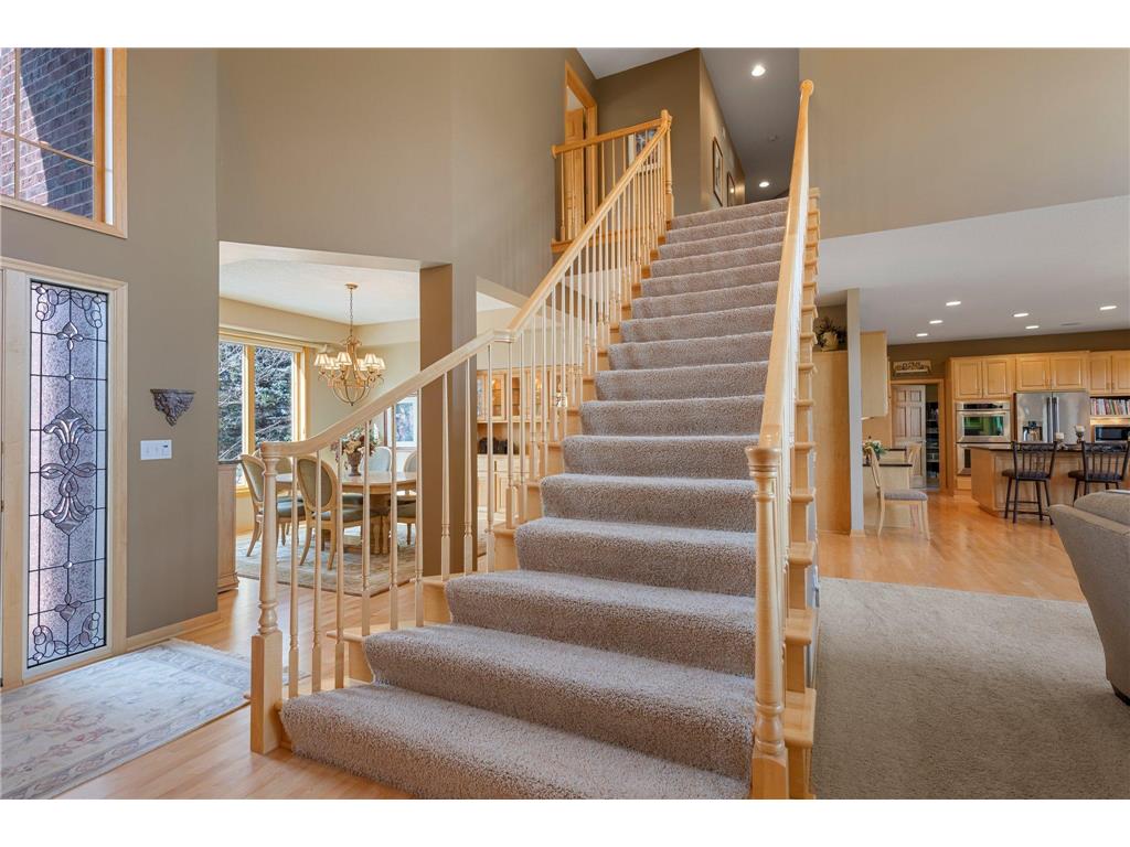 6 Troon Court Dellwood MN 55110 6682935 image14