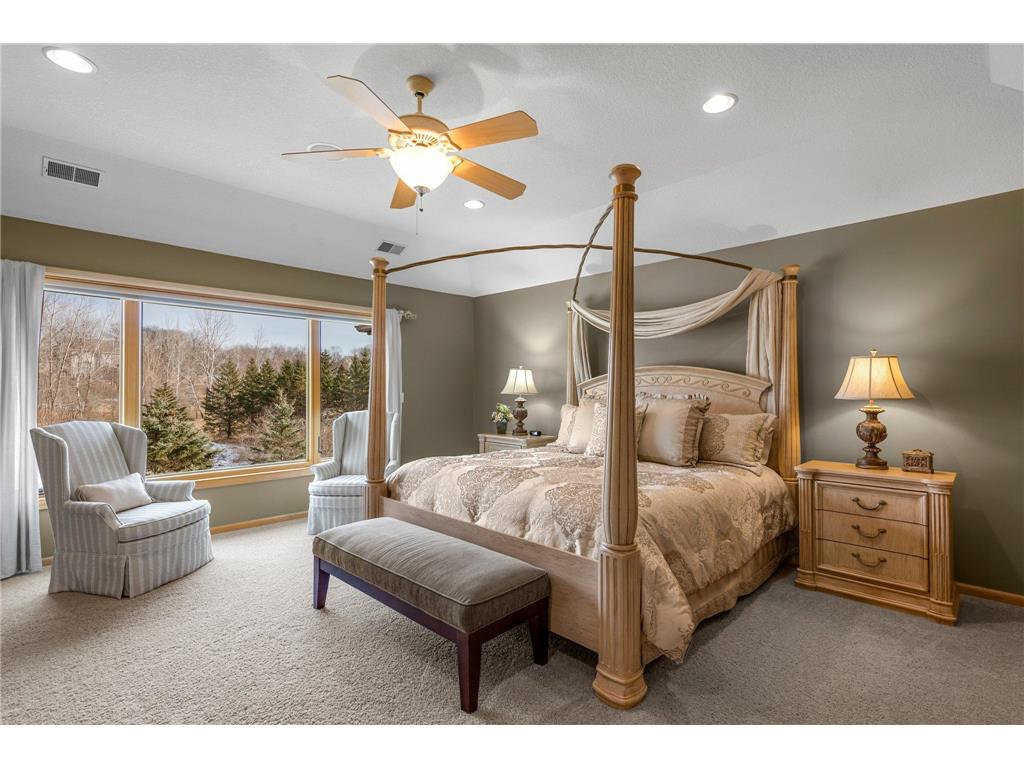 6 Troon Court Dellwood MN 55110 6682935 image15