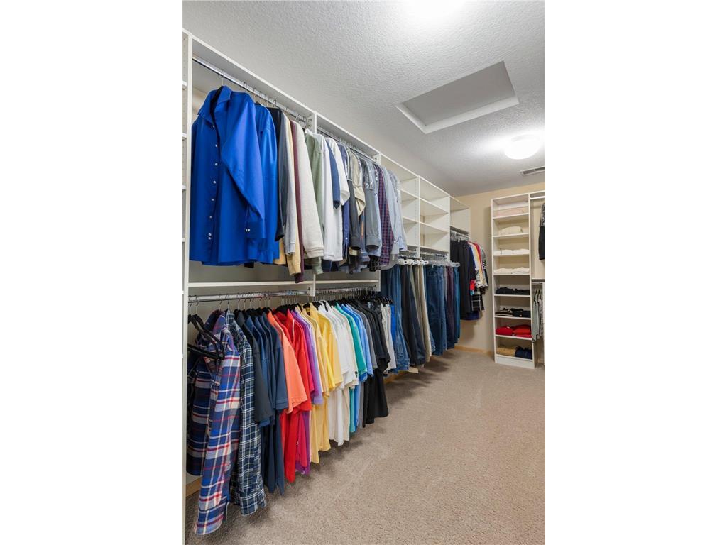 6 Troon Court Dellwood MN 55110 6682935 image17