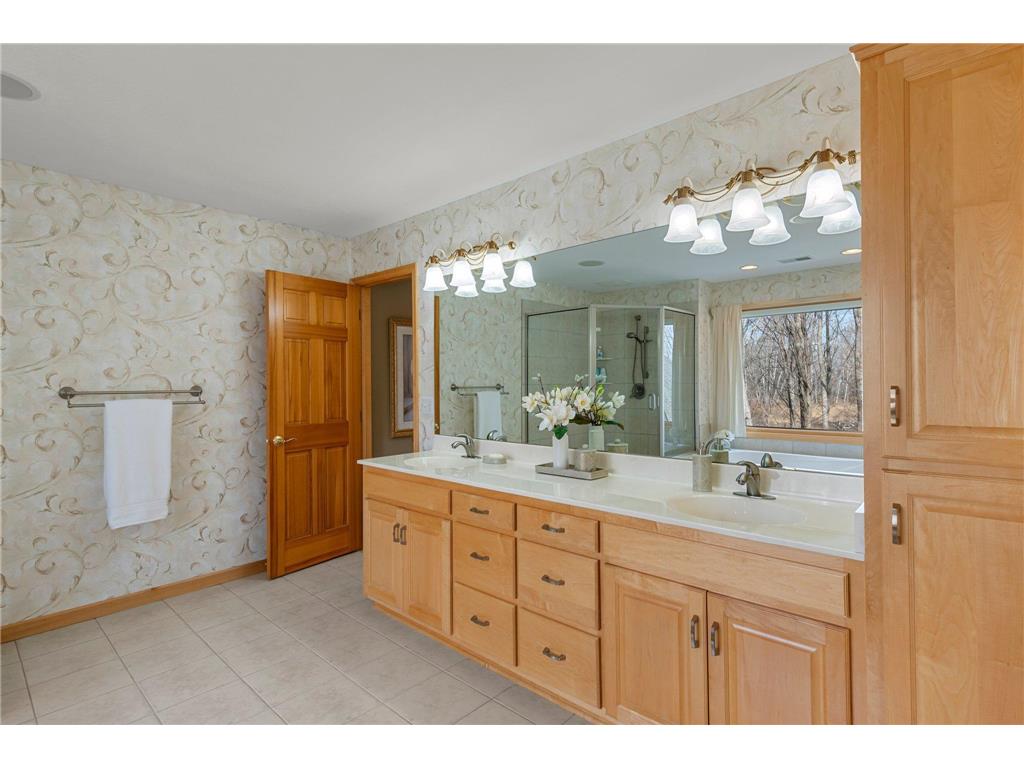 6 Troon Court Dellwood MN 55110 6682935 image18