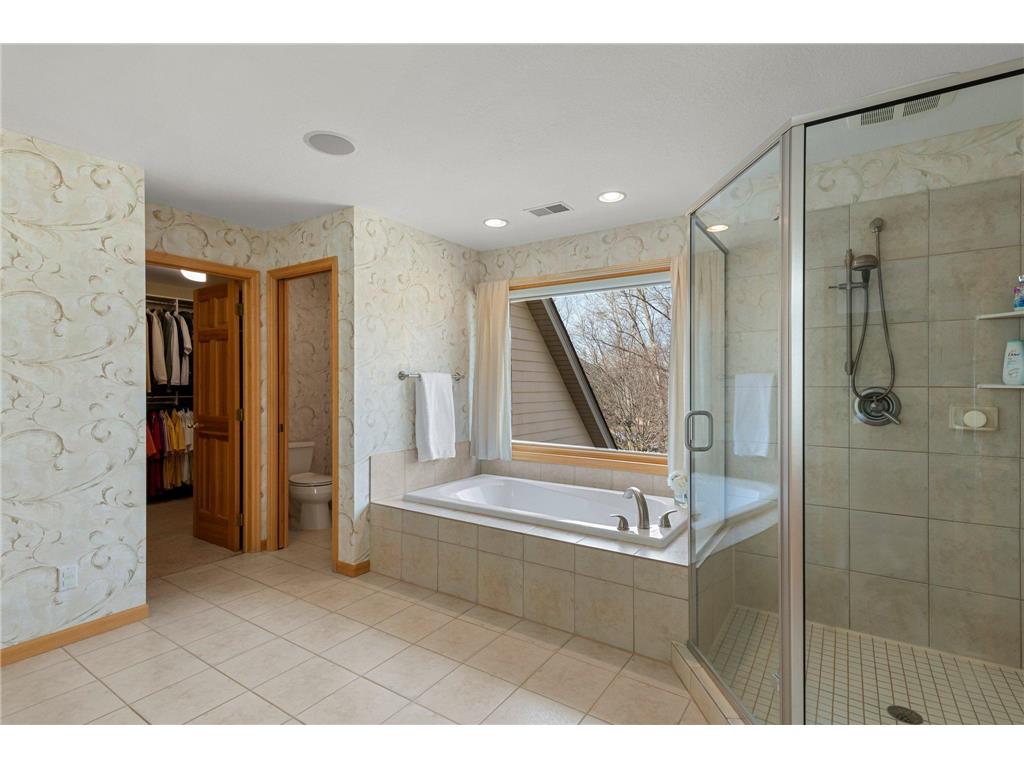 6 Troon Court Dellwood MN 55110 6682935 image19