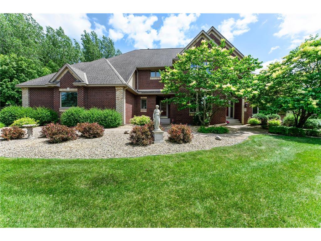 6 Troon Court Dellwood MN 55110 6682935 image2