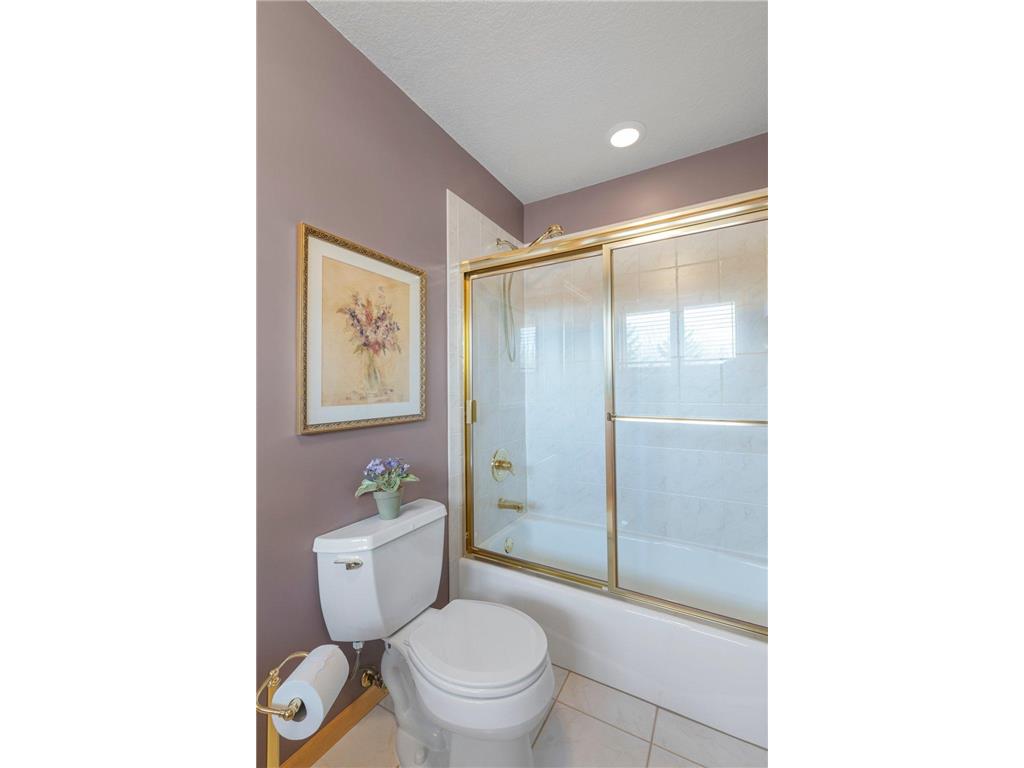 6 Troon Court Dellwood MN 55110 6682935 image23