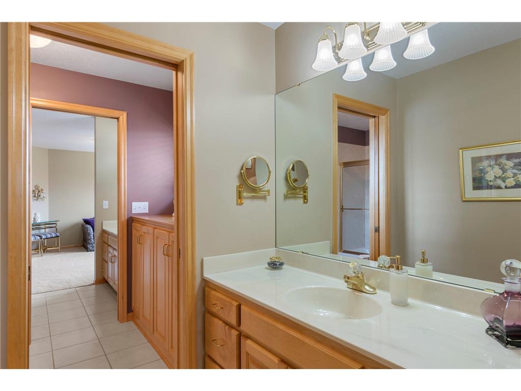 6 Troon Court Dellwood MN 55110 6682935 image24