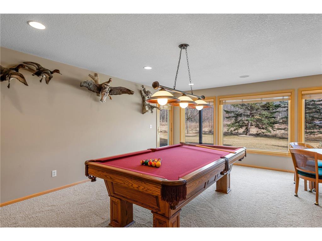 6 Troon Court Dellwood MN 55110 6682935 image26