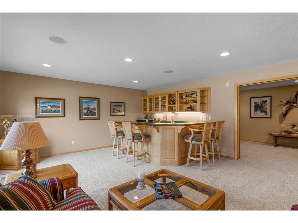 6 Troon Court Dellwood MN 55110 6682935 image27