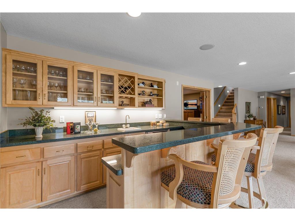 6 Troon Court Dellwood MN 55110 6682935 image28