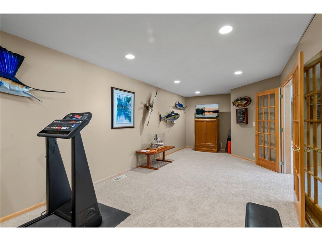 6 Troon Court Dellwood MN 55110 6682935 image29