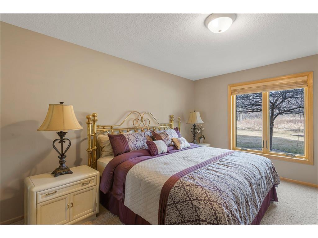 6 Troon Court Dellwood MN 55110 6682935 image31