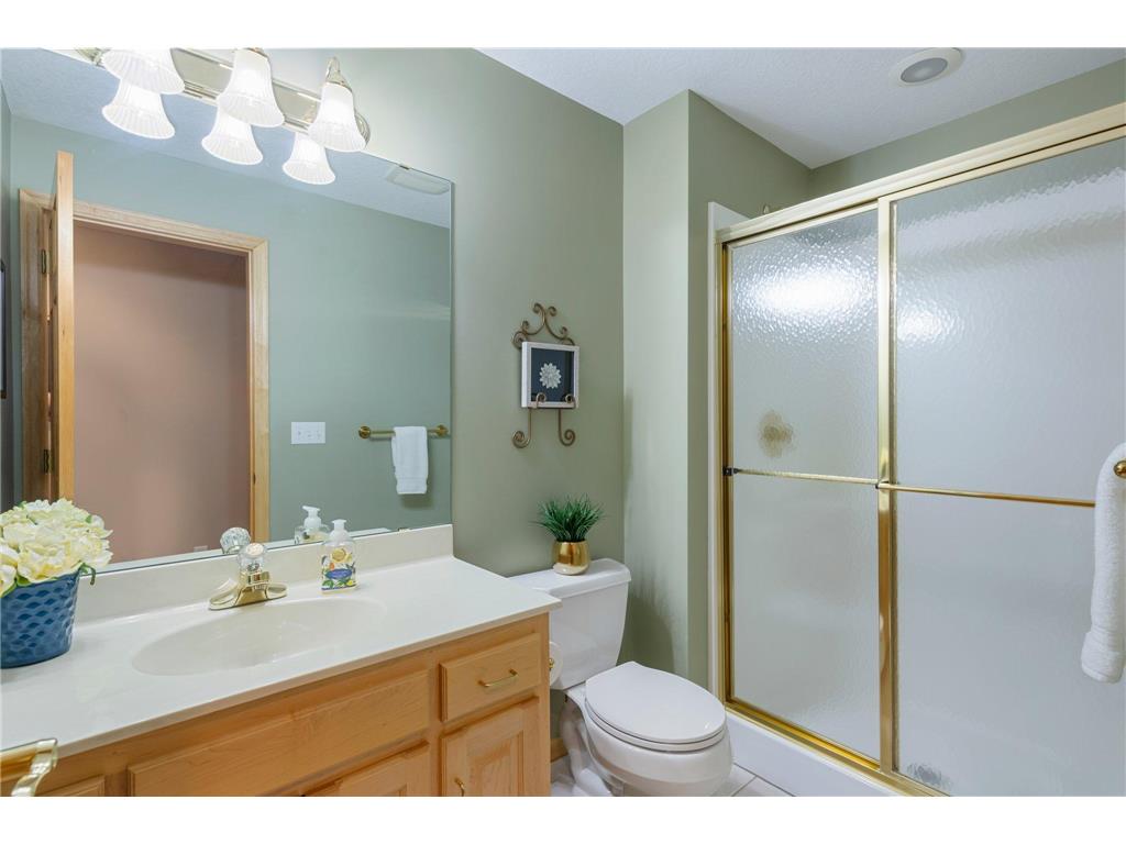 6 Troon Court Dellwood MN 55110 6682935 image32