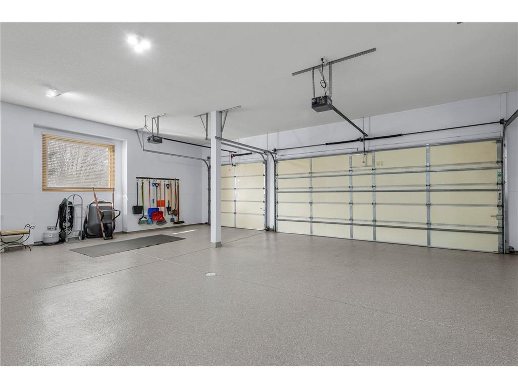 6 Troon Court Dellwood MN 55110 6682935 image33