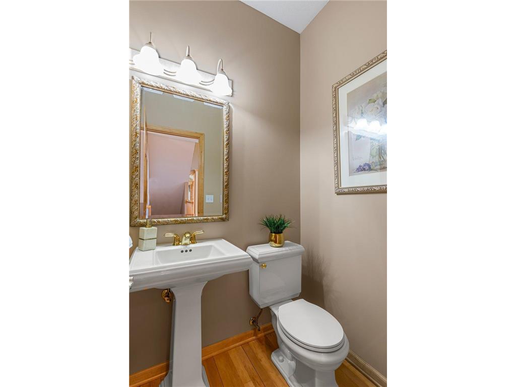 6 Troon Court Dellwood MN 55110 6682935 image35