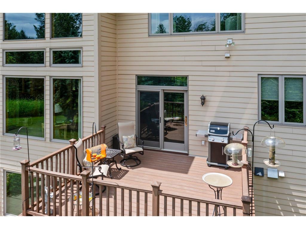 6 Troon Court Dellwood MN 55110 6682935 image36