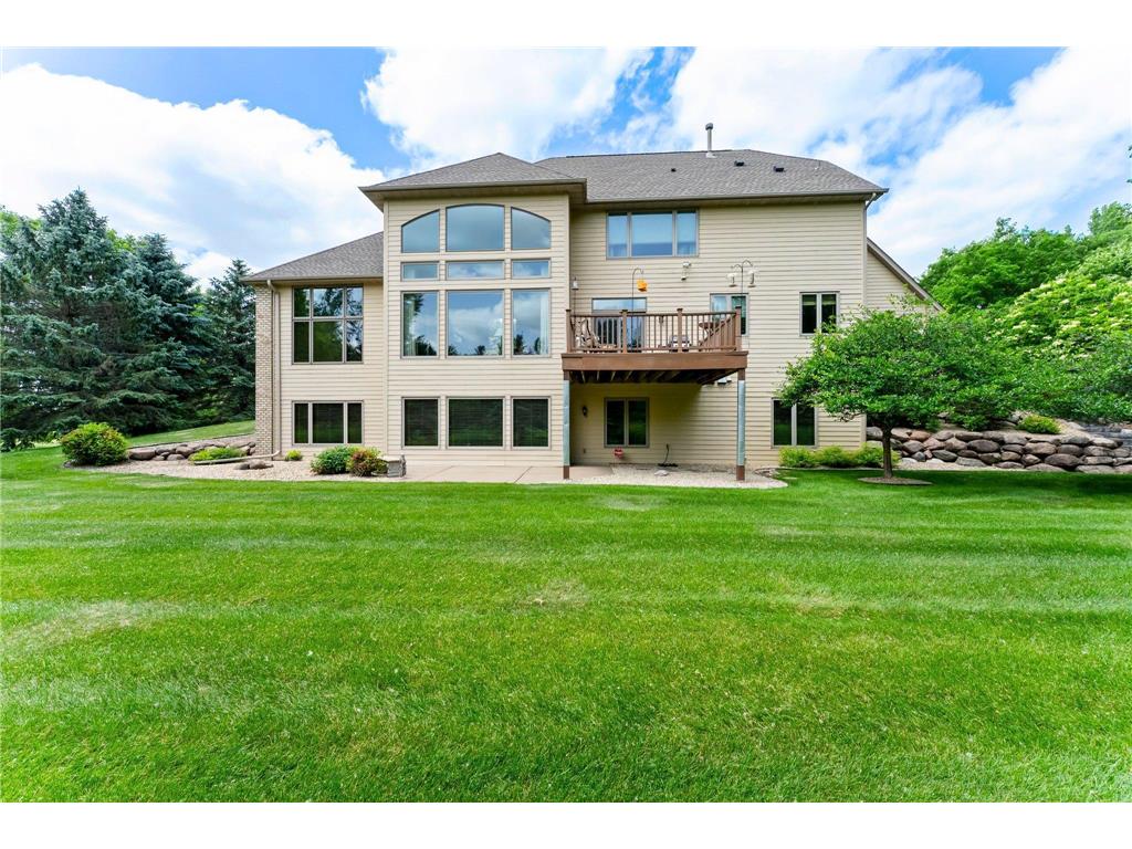 6 Troon Court Dellwood MN 55110 6682935 image37