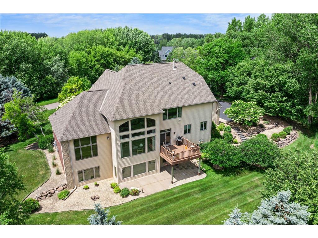 6 Troon Court Dellwood MN 55110 6682935 image38