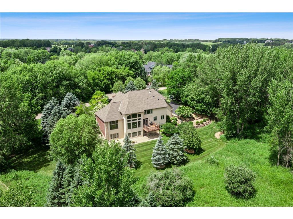 6 Troon Court Dellwood MN 55110 6682935 image39