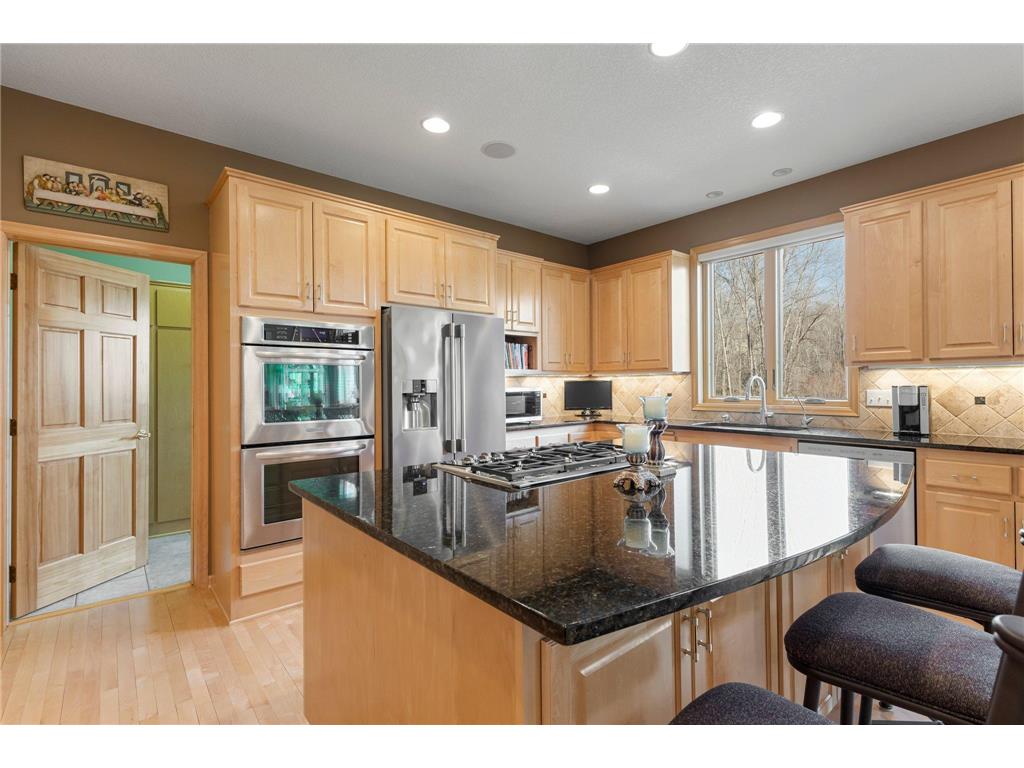 6 Troon Court Dellwood MN 55110 6682935 image4