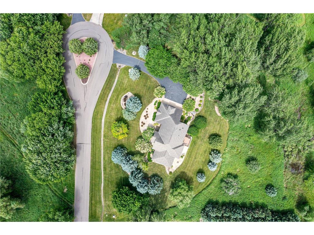 6 Troon Court Dellwood MN 55110 6682935 image40