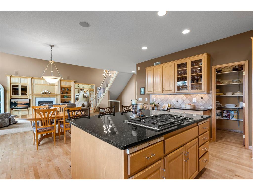 6 Troon Court Dellwood MN 55110 6682935 image5