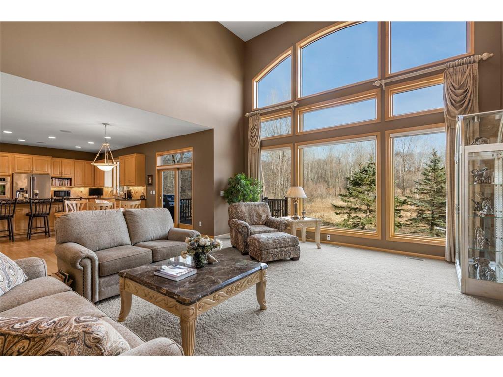 6 Troon Court Dellwood MN 55110 6682935 image7