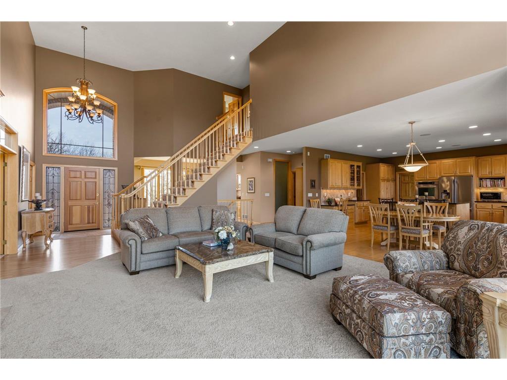 6 Troon Court Dellwood MN 55110 6682935 image9