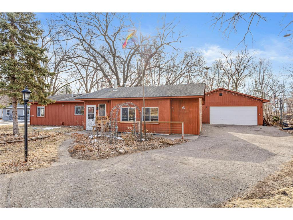 6 West Road Circle Pines MN 55014 6683454 image1