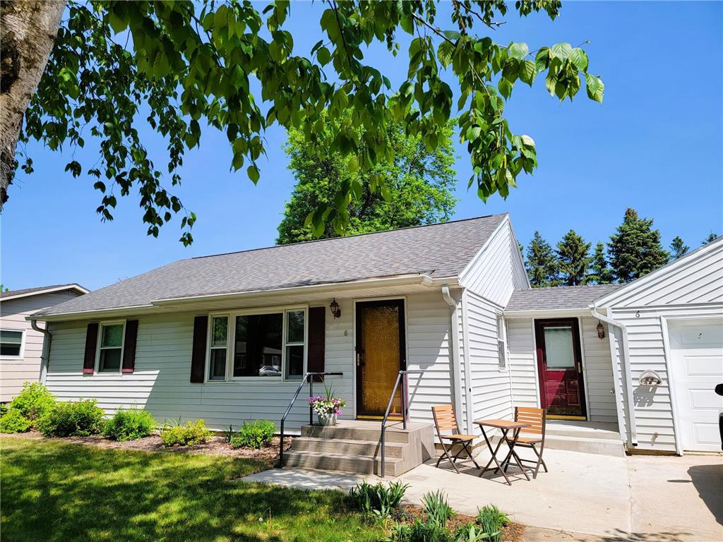 6 Westwood Acres Morris MN 56267 6380072 image1