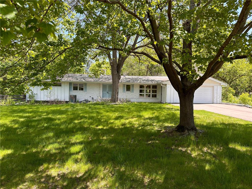 6 Westwood Drive N Golden Valley MN 55422 6527418 image1