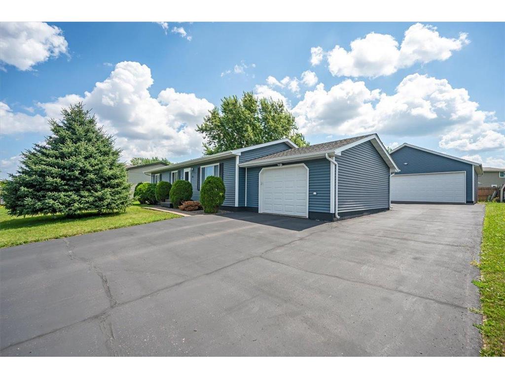 6 Willow Street Superior WI 54880 6785012 image1