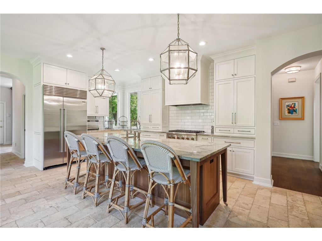 6 Windy Hill Court Sunfish Lake MN 55077 6599008 image1