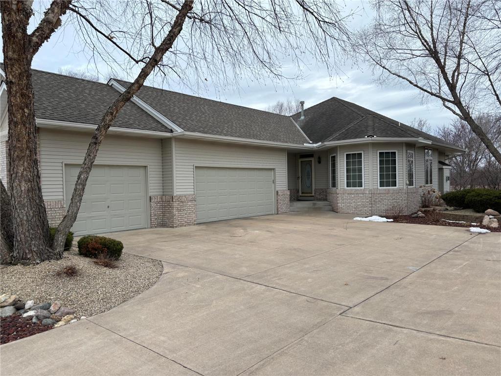 60 139th Avenue NW Andover MN 55304 6507969 image1