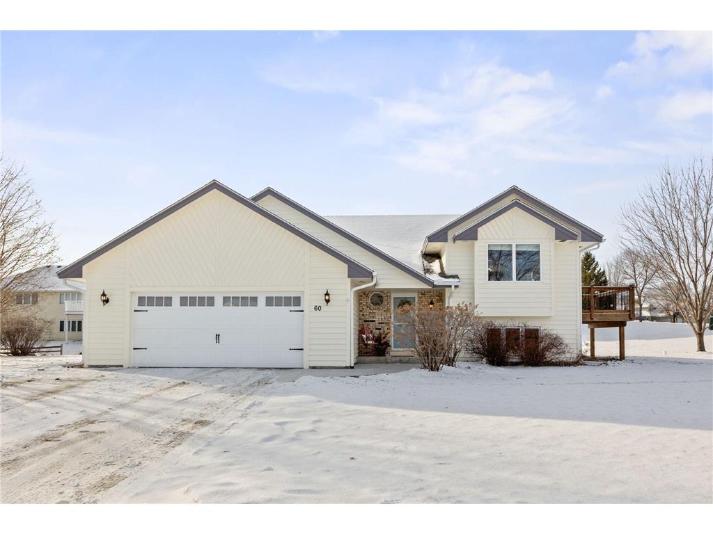 60 17th Street S Buffalo MN 55313 6645746 image1