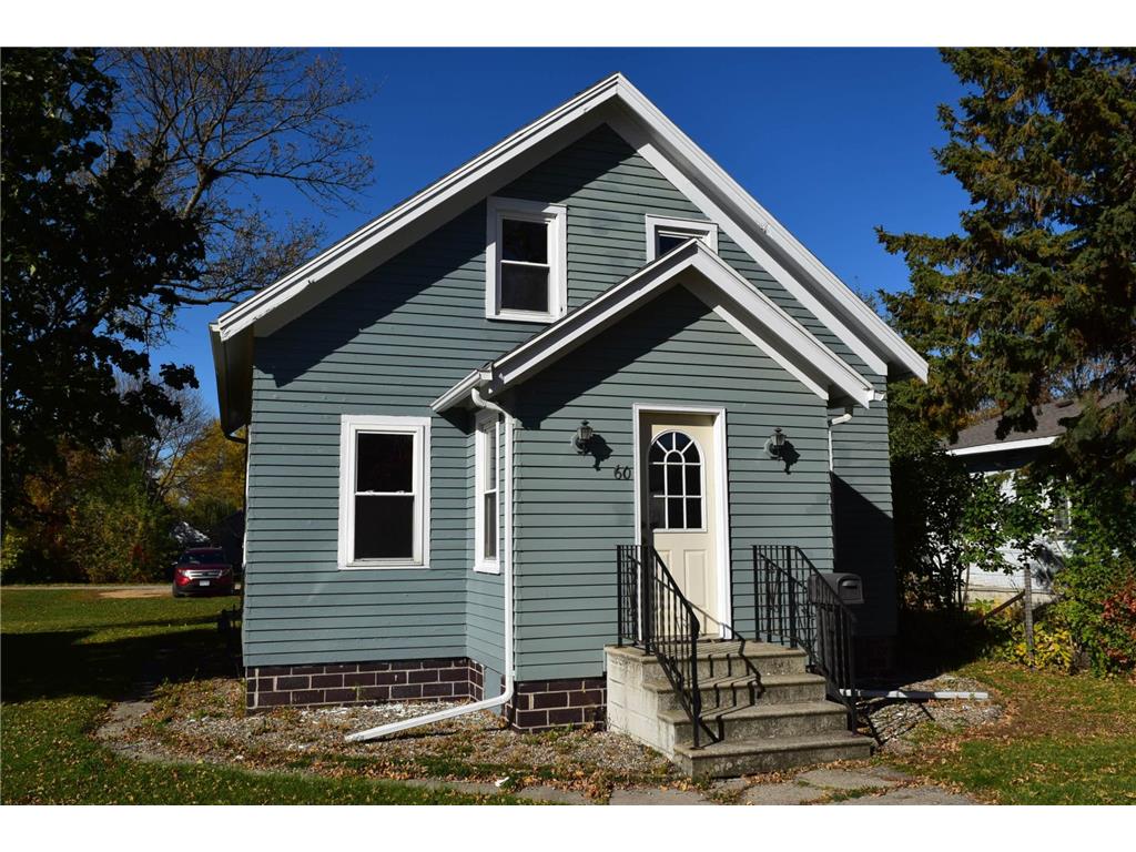 60 2nd Avenue NW Wells MN 56097 6451191 image1