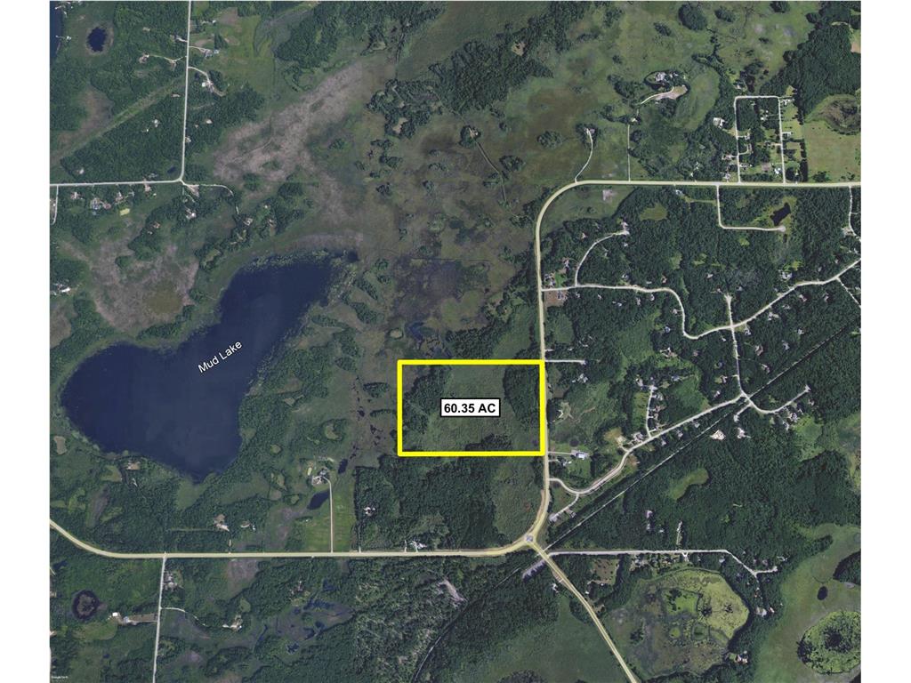 60.35 AC Wise Road Brainerd MN 56401 6532776 image1