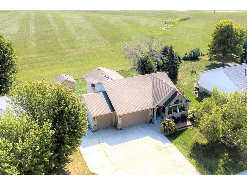 60 6th Street SE Medford MN 55049 6423902 image1