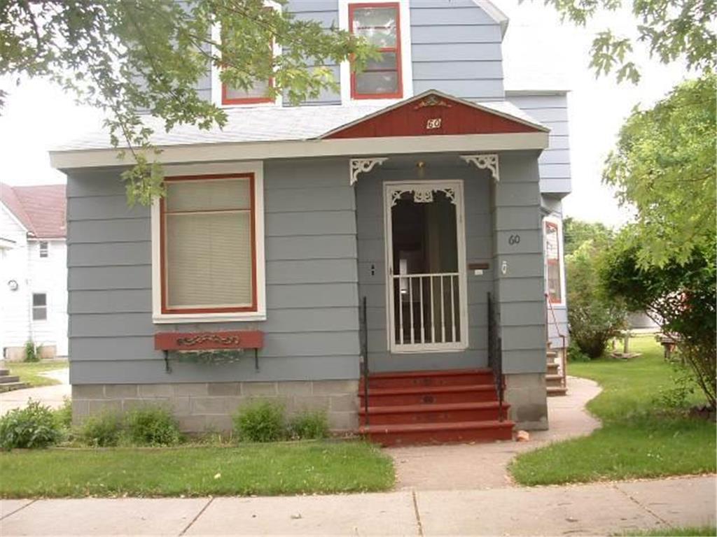 60 7th Street E Winona MN 55987 6646959 image1