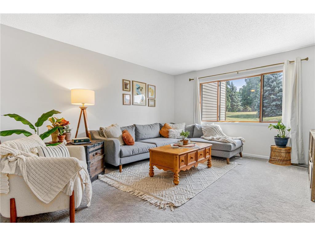 60 94th Circle NW #102 Coon Rapids MN 55448 6375747 image1