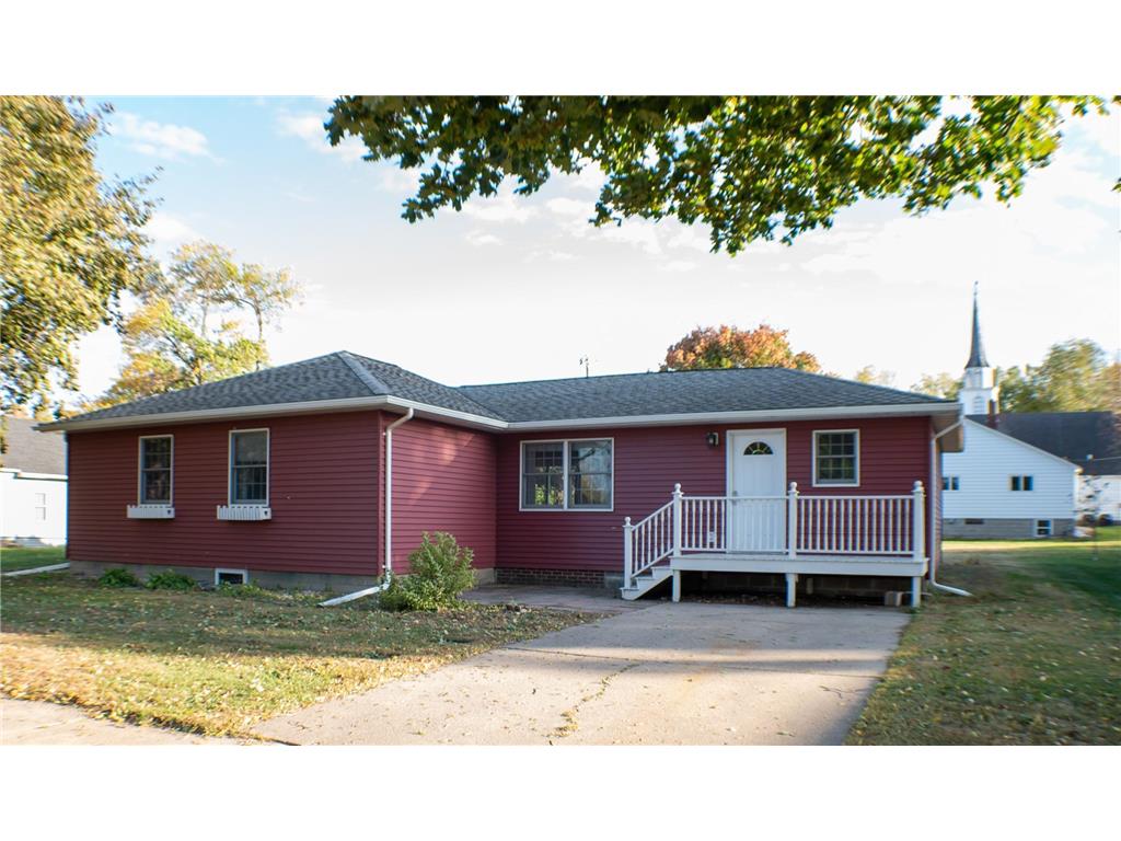 60 Beech Street E Trimont MN 56176 6444451 image1