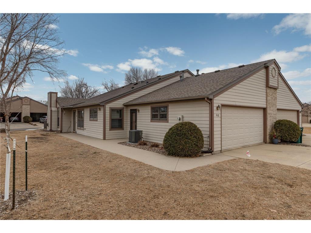 60 Conner Circle SW Rochester MN 55902 6677245 image1