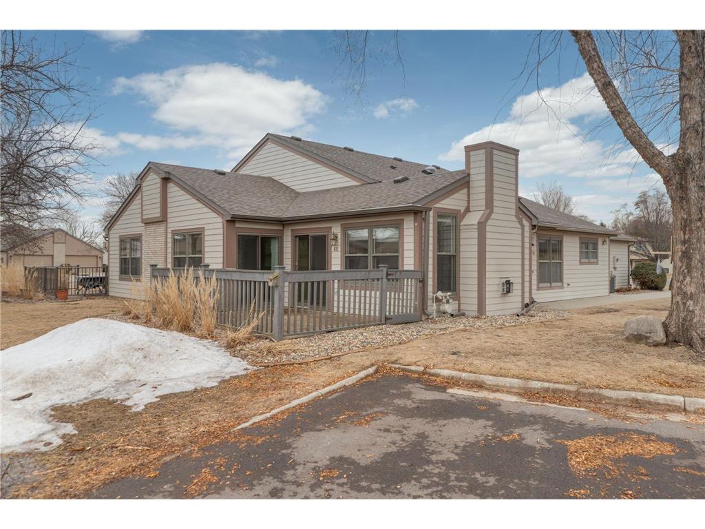 60 Conner Circle SW Rochester MN 55902 6677245 image2