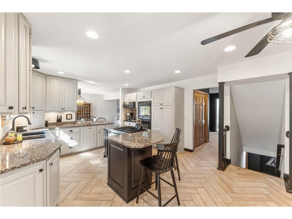 60 Deer Hills Court North Oaks MN 55127 - Pleasant Lake 7062102 image10