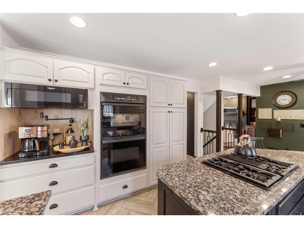 60 Deer Hills Court North Oaks MN 55127 - Pleasant Lake 7062102 image11