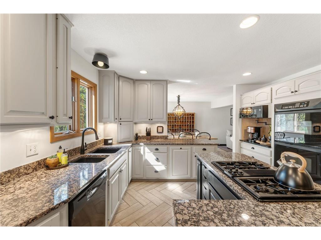 60 Deer Hills Court North Oaks MN 55127 - Pleasant Lake 7062102 image12