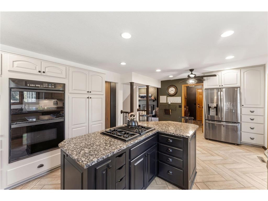 60 Deer Hills Court North Oaks MN 55127 - Pleasant Lake 7062102 image13