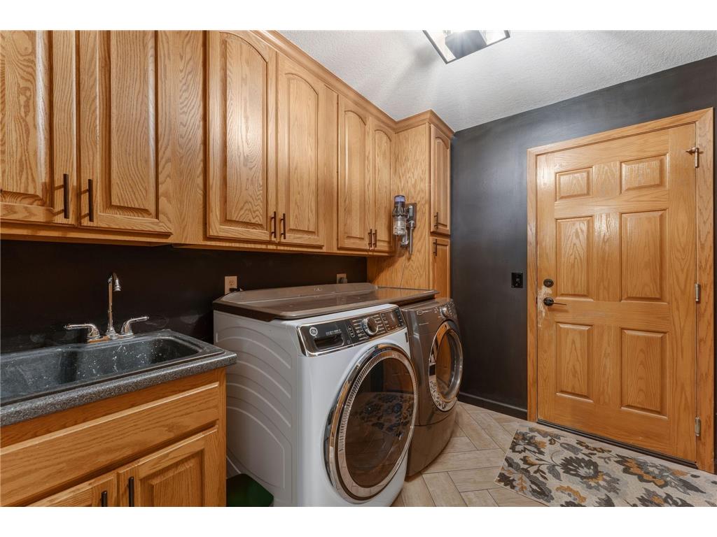 60 Deer Hills Court North Oaks MN 55127 - Pleasant Lake 7062102 image15