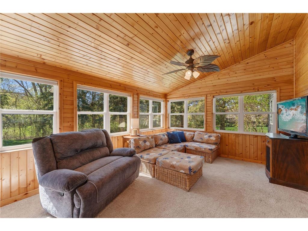 60 Deer Hills Court North Oaks MN 55127 - Pleasant Lake 7062102 image16