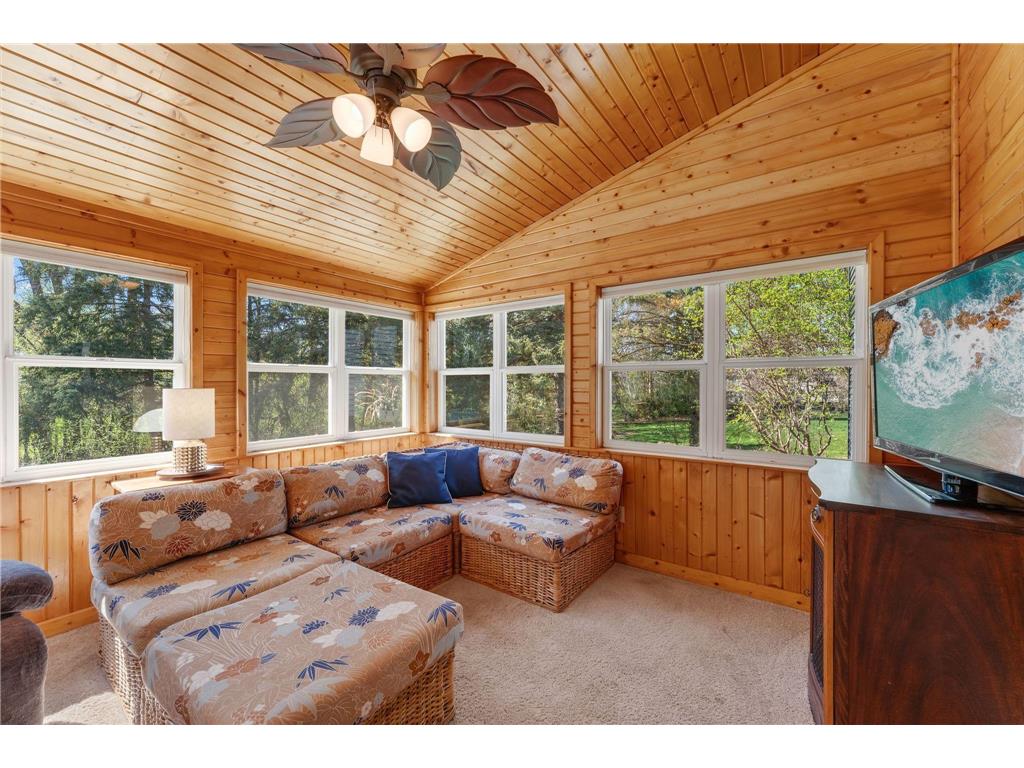 60 Deer Hills Court North Oaks MN 55127 - Pleasant Lake 7062102 image17