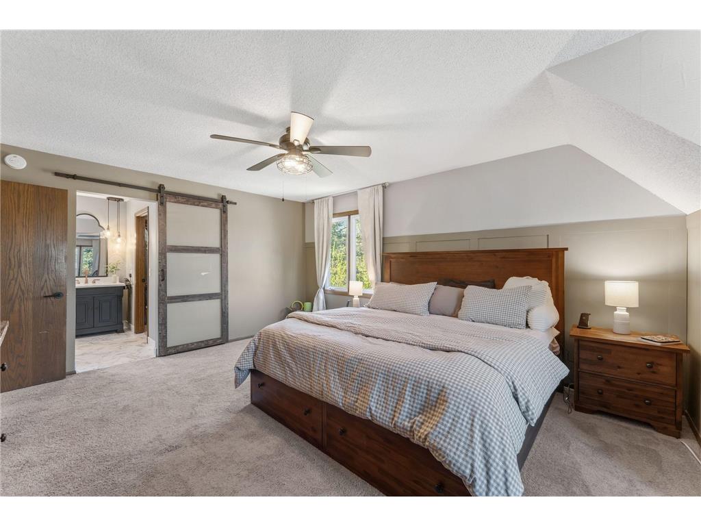 60 Deer Hills Court North Oaks MN 55127 - Pleasant Lake 7062102 image22
