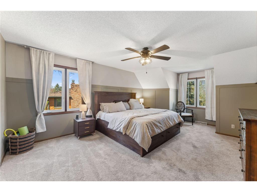 60 Deer Hills Court North Oaks MN 55127 - Pleasant Lake 7062102 image23
